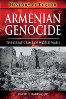 Armenian genocide