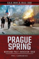 Prague spring