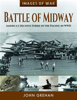 Battle of midway