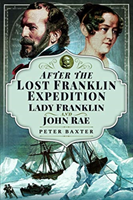 After the lost franklin expedition