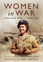 Women in war