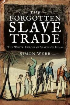 Forgotten slave trade