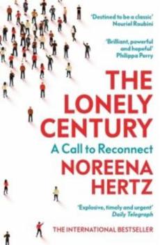 Lonely century