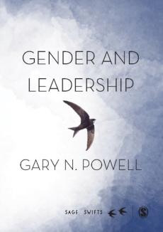 Gender and leadership