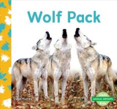 Wolf Pack