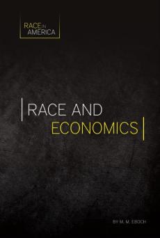 Race and Economics