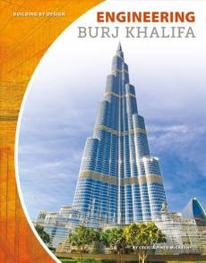 Engineering Burj Khalifa