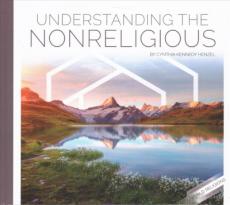 Understanding the Nonreligious