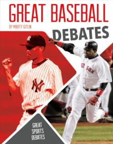 Great Baseball Debates