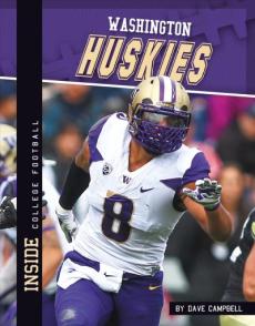 Washington Huskies