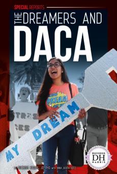 The Dreamers and Daca
