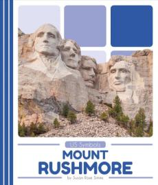 Mount Rushmore