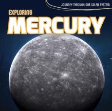 Exploring Mercury