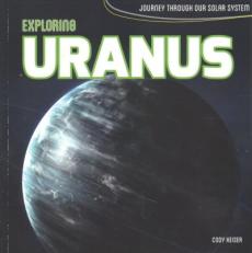 Exploring Uranus