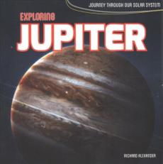 Exploring Jupiter