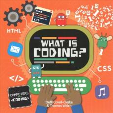 What Is Coding?