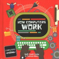 How Computers Work