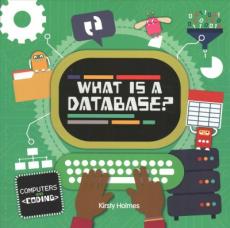 What Is a Database?