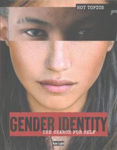 Gender Identity