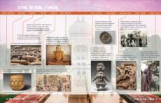 India in Ancient Times