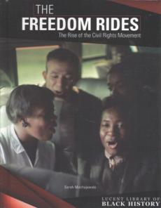 The Freedom Rides