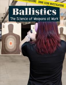 Ballistics