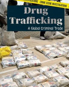 Drug Trafficking