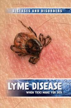 Lyme Disease