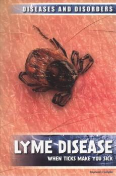 Lyme Disease