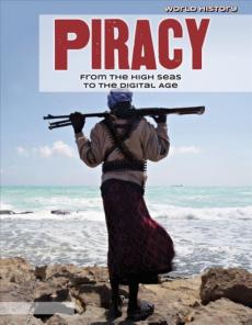 Piracy