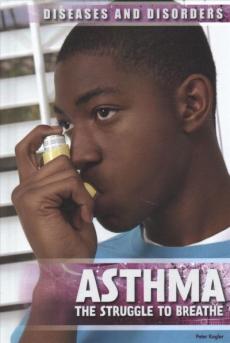 Asthma