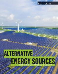 Alternative Energy Sources