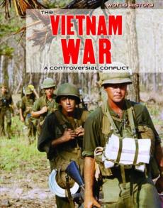 The Vietnam War