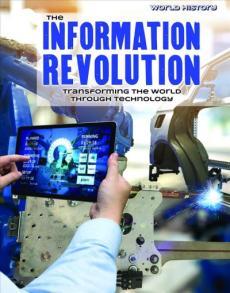 The Information Revolution