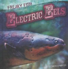 Electric Eels
