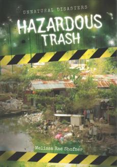 Hazardous Trash