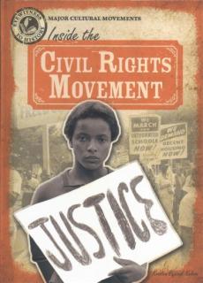 Inside the Civil Rights Movement