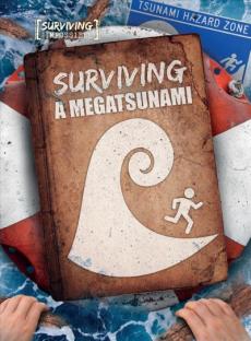 Surviving a Megatsunami