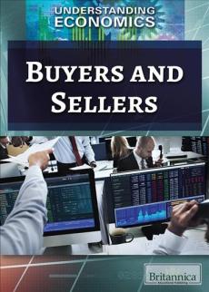 Buyers and Sellers