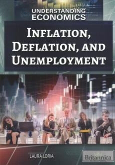 Inflation, Deflation, and Unemployment