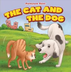 The Cat and the Dog