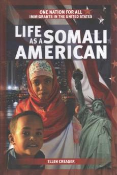 Life as a Somali American