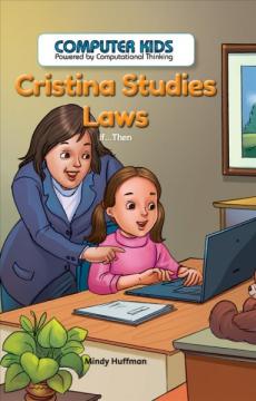 Cristina Studies Laws