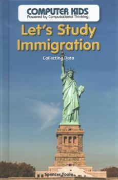 Let's Study Immigration