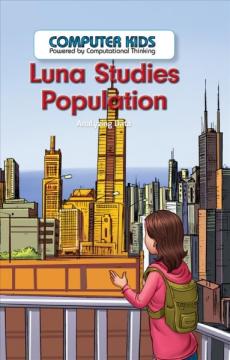 Luna Studies Population