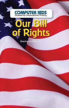 Our Bill of Rights