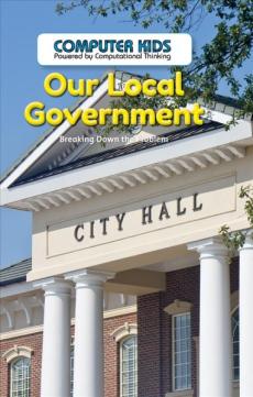 Our Local Government