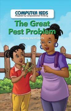 The Great Pest Problem