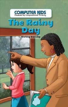 The Rainy Day