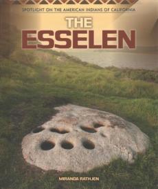 The Esselen